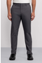  Charcoal Gray