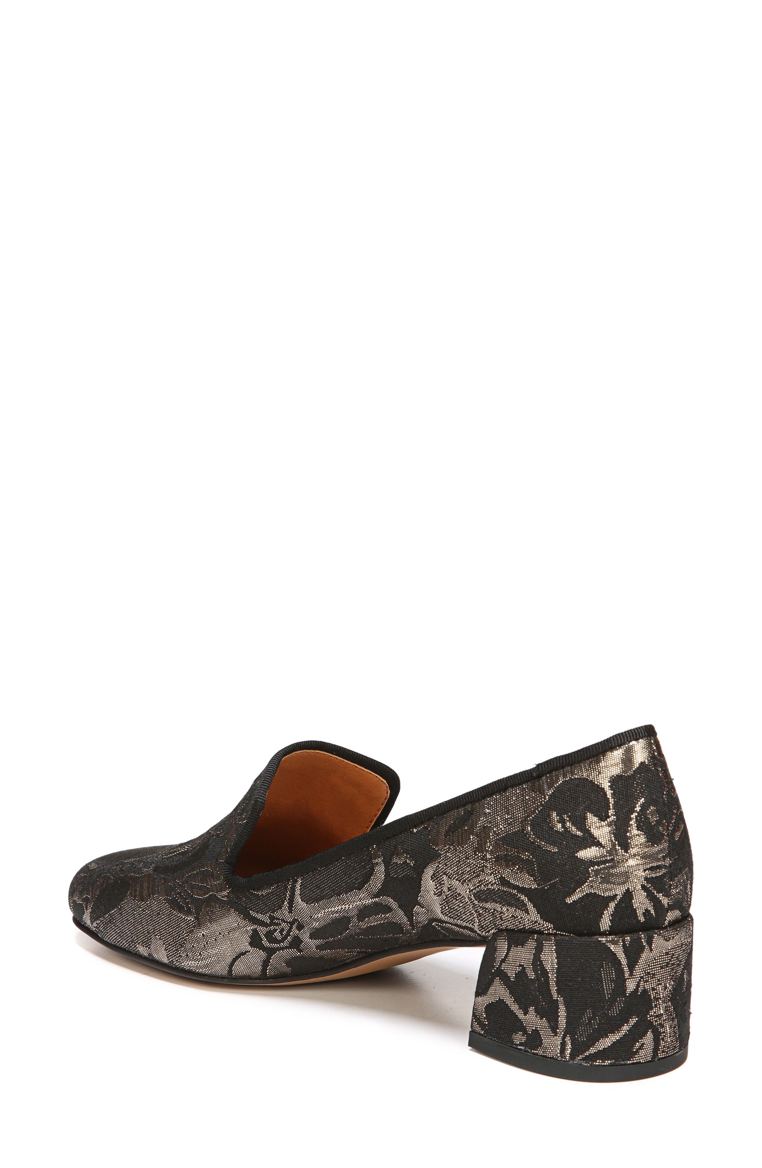 SARTO by Franco Sarto Hettie Pump, Alternate, color, 