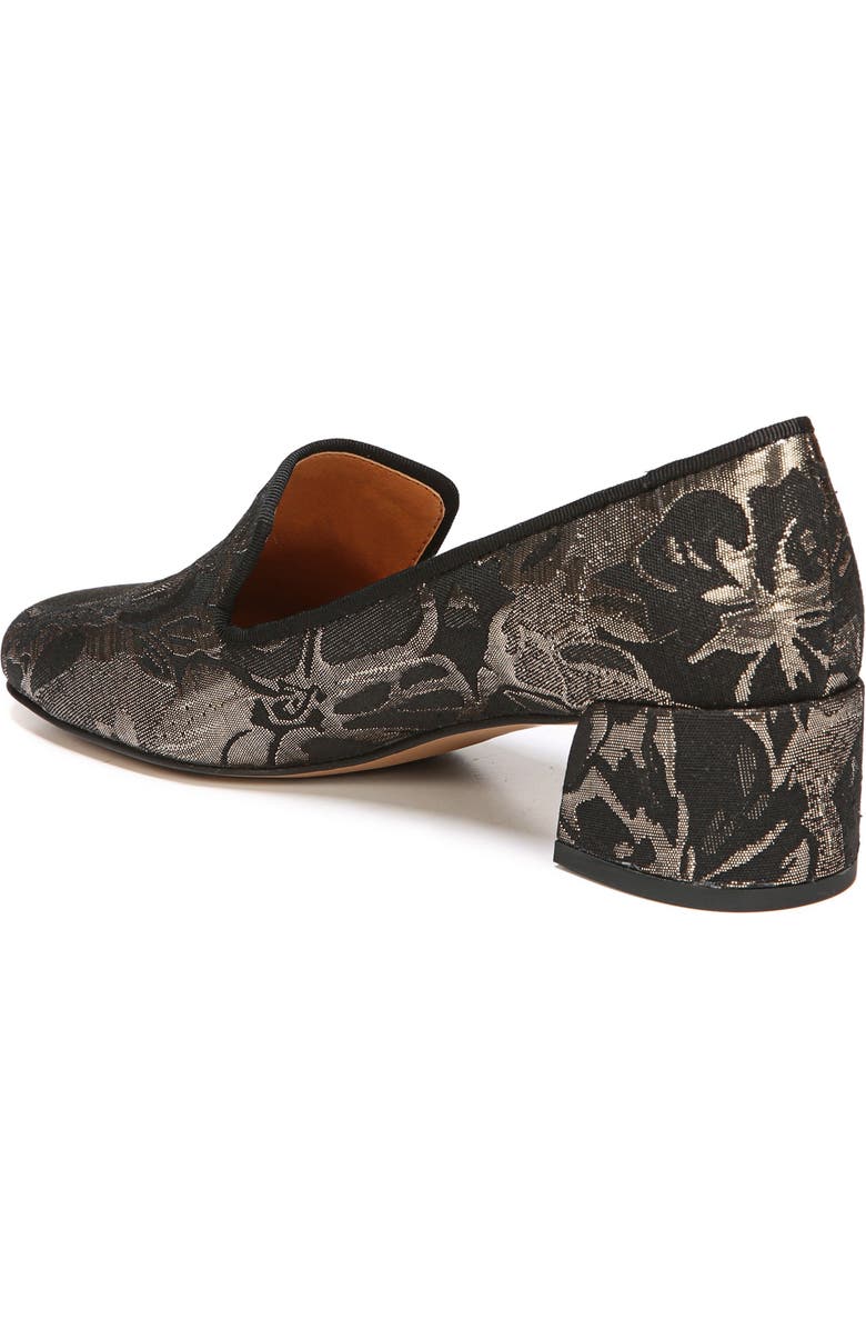 SARTO by Franco Sarto Hettie Pump, Alternate, color,