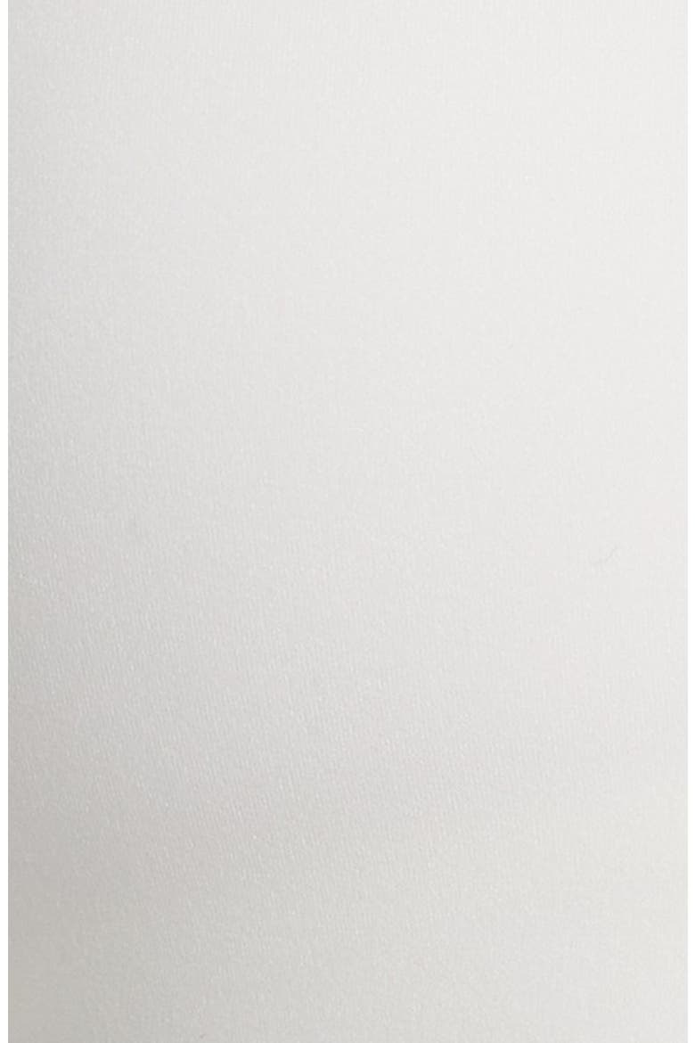 FP Movement Win Win Sweetheart Racerback Bra, Alternate, color, WHITE