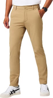 Fabletics Men's The Don Trouser Slim Fit