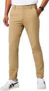 Fabletics Men's The Don Trouser Slim Fit