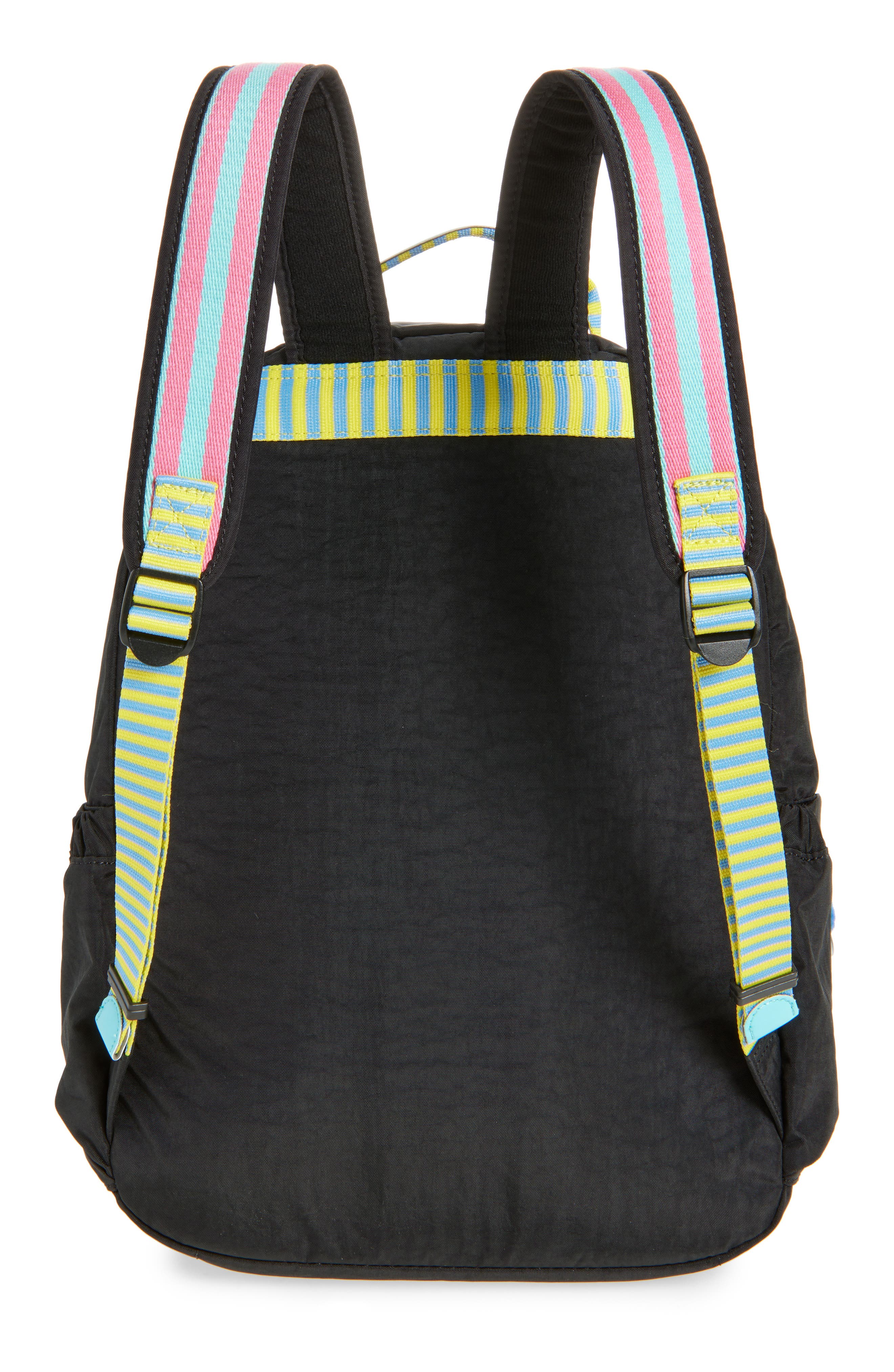 Kipling Kids' Seoul Backpack, Alternate, color, 