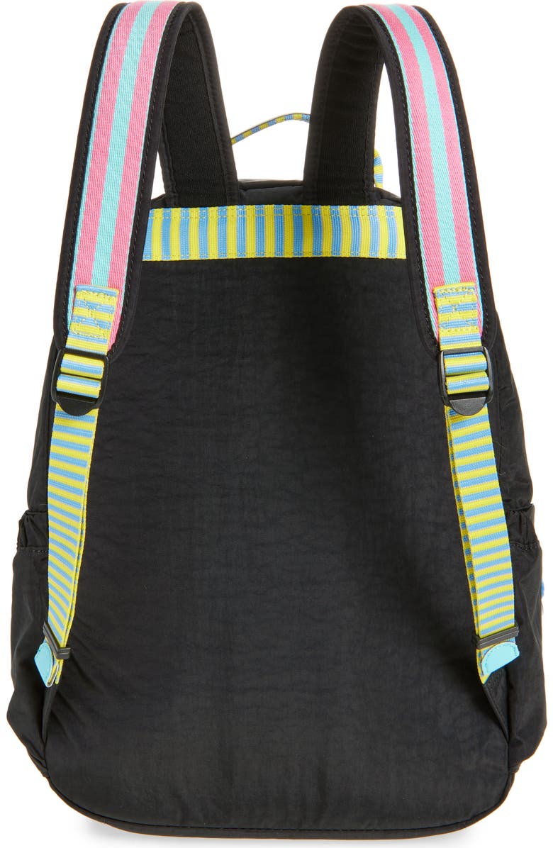 Kipling Kids' Seoul Backpack, Alternate, color,