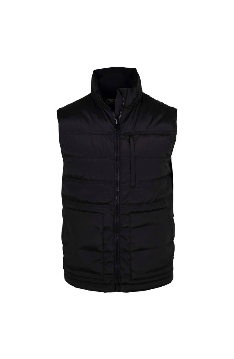 Mountain Khakis Lynx Rover Vest, Main, color, 