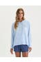 selected Powder Blue