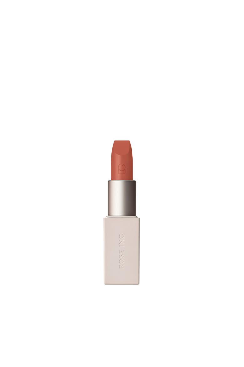 Satin Lip Color, Main, color, Hypnotic