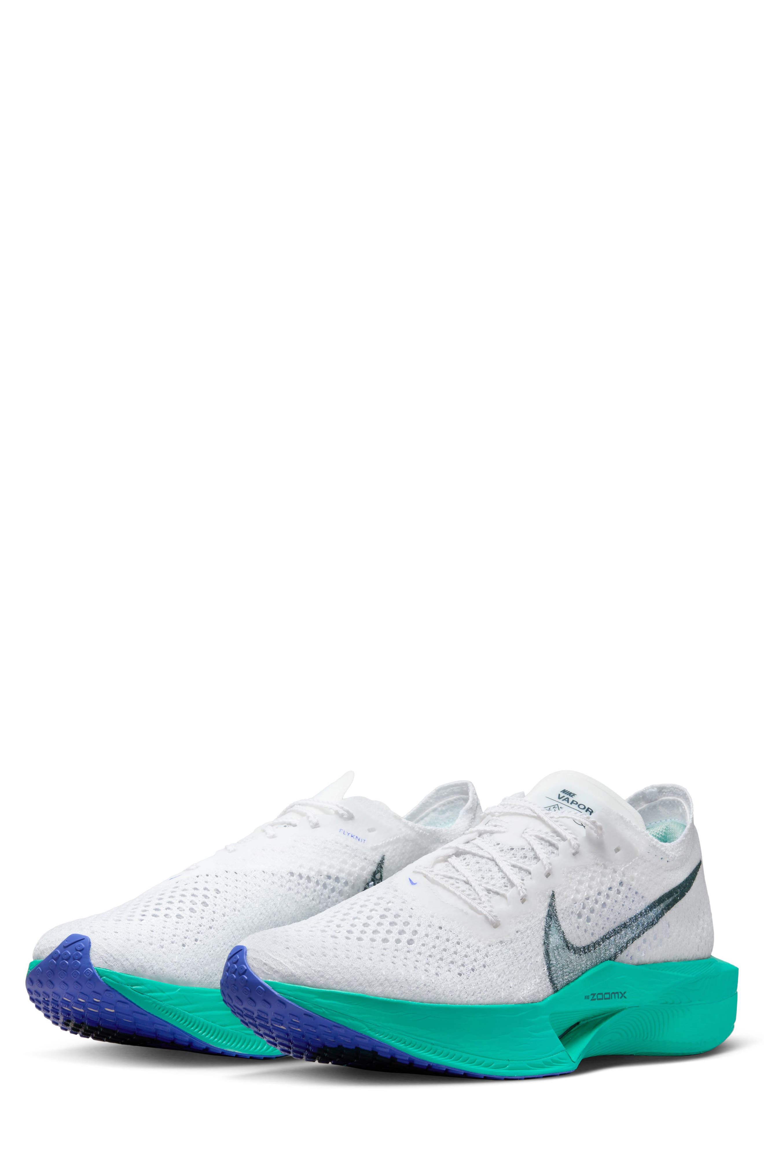 Vaporfly 3 Racing Shoe