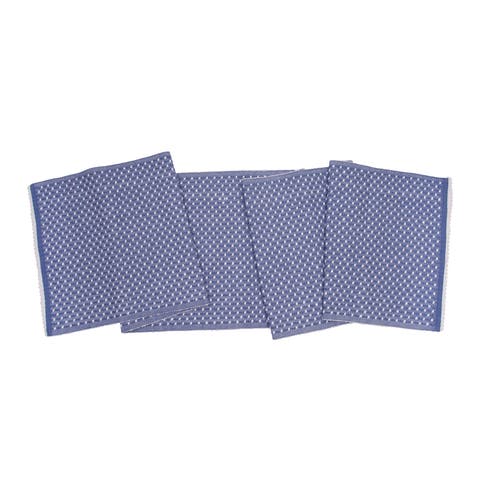 Bahar Machine Wash Table Runner 14 x 72"