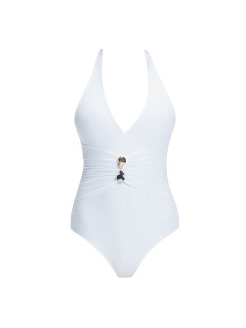 Miley One Piece Swimsuit