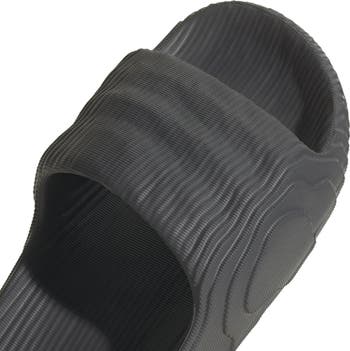 Gender Inclusive Adilette 22 Sport Slide