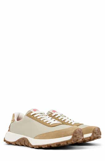 Drift Trail Sneaker