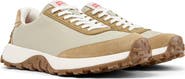 Camper Drift Trail Sneaker