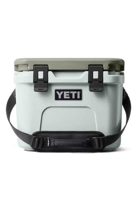 Roadie 15 Cooler