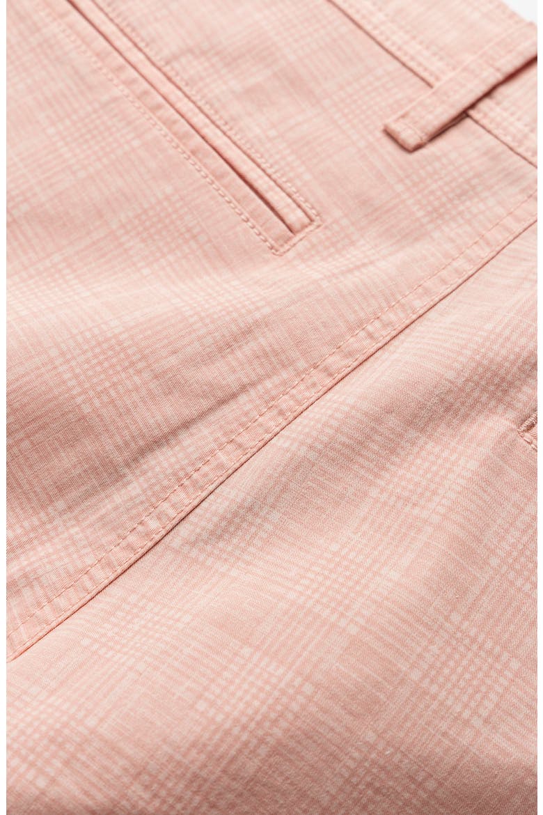 Sacred Hill Shorts, Alternate, color, QUARTZ