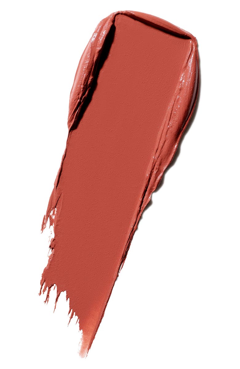 MAC Cosmetics New Year Shine Matte Lipstick, Alternate, color, 