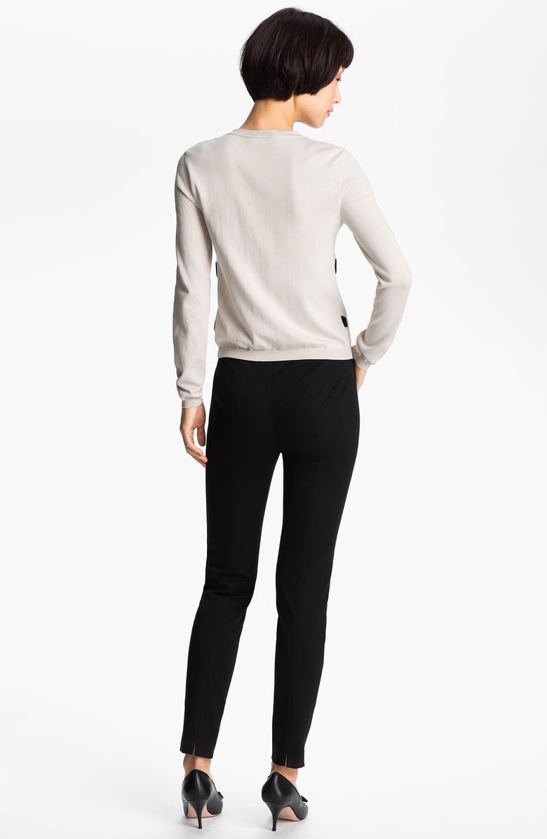 RED Valentino , Alternate, color, 