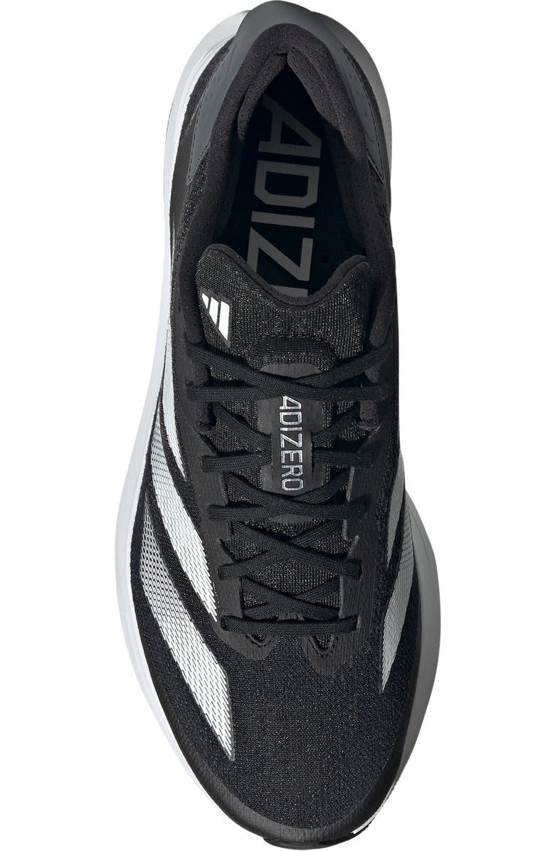 adidas Adizero SL2 Running Shoe, Alternate, color,