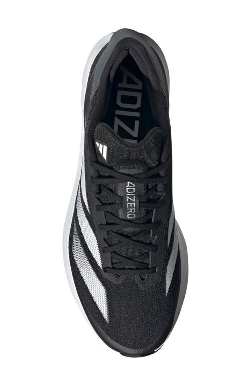 Adidas Originals Adidas Adizero Sl2 Running Shoe