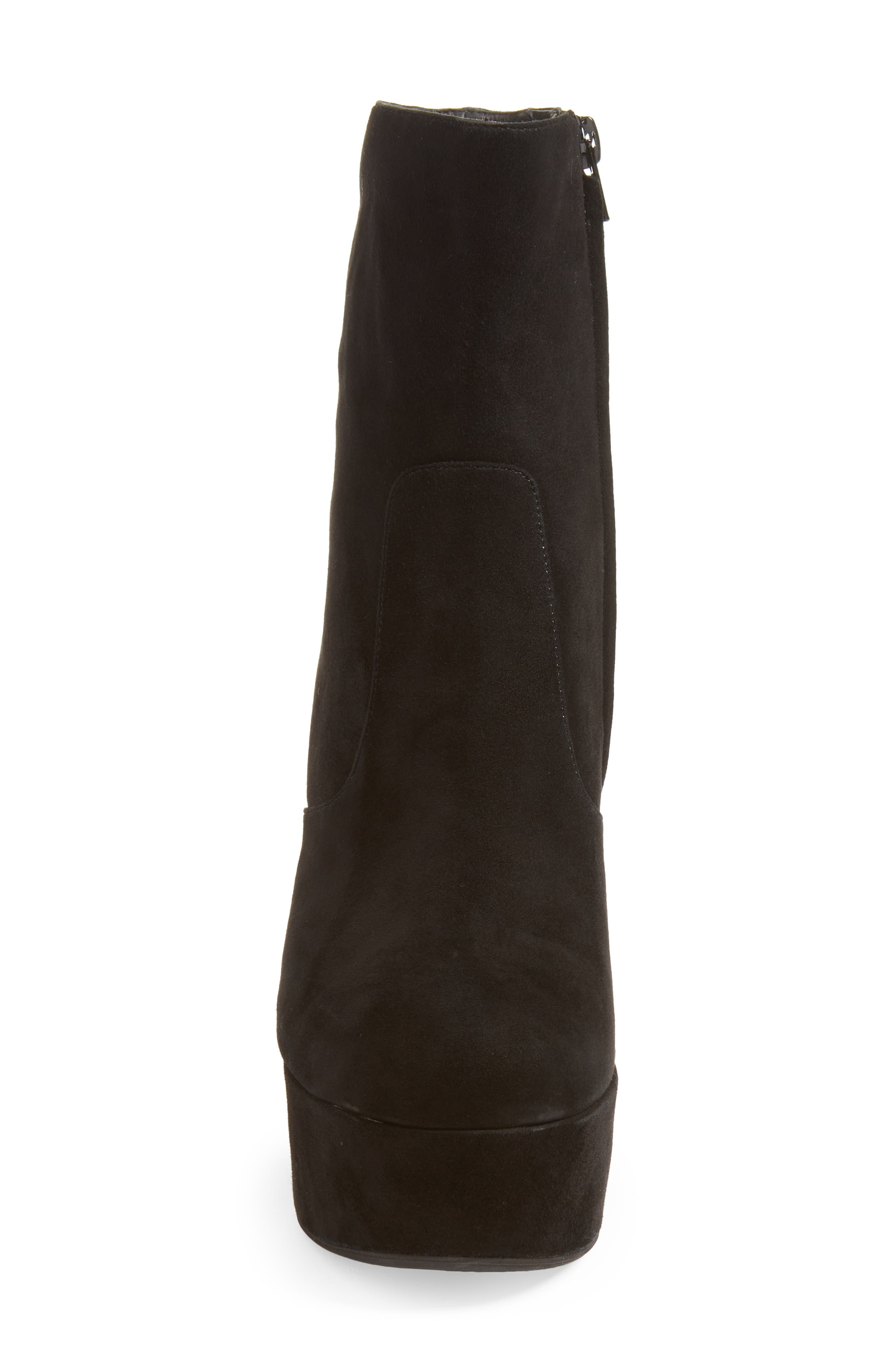 Jeffrey Campbell Brat Platform Boot, Alternate, color, 