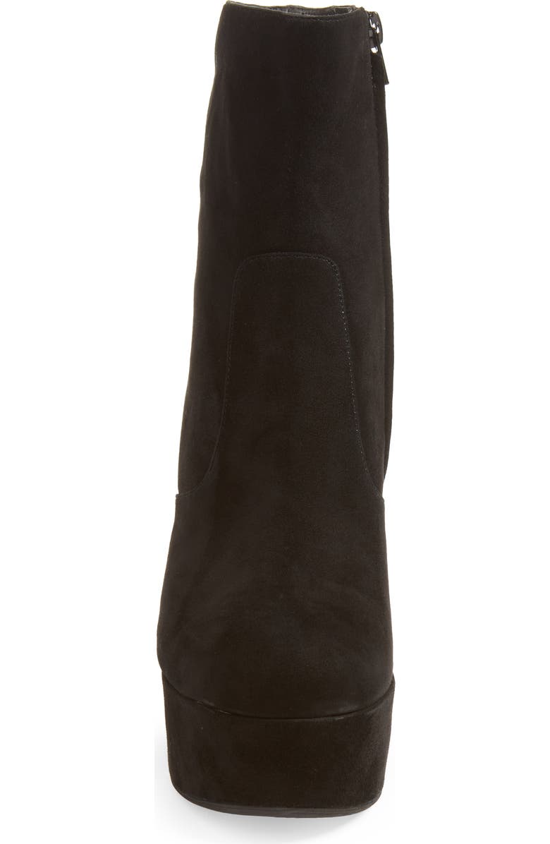 Jeffrey Campbell Brat Platform Boot, Alternate, color,
