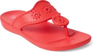Jack Rogers Jacks Sandal