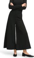 Marcella Daniela Wide Leg Pants