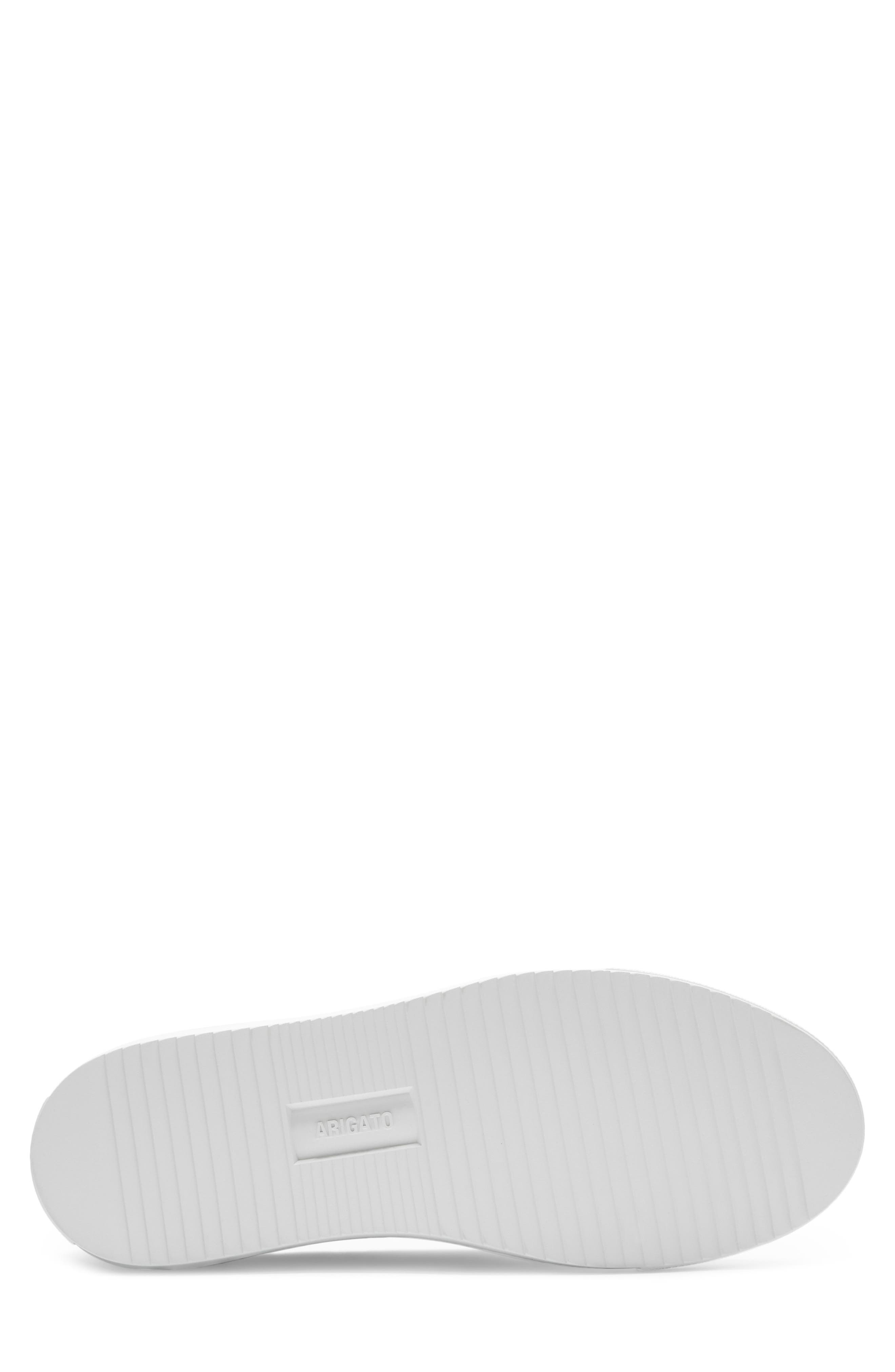 Axel Arigato Clean 90 Triple Sneaker, Alternate, color, 