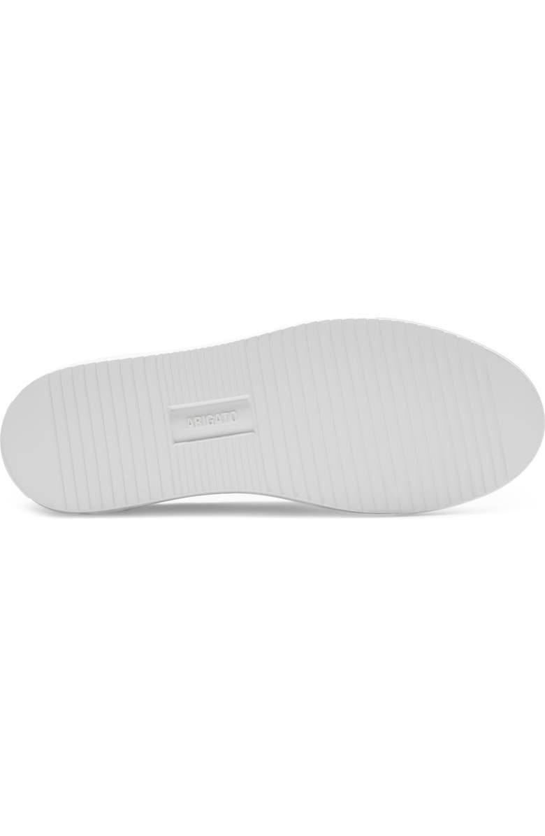 Axel Arigato Clean 90 Triple Sneaker, Alternate, color,