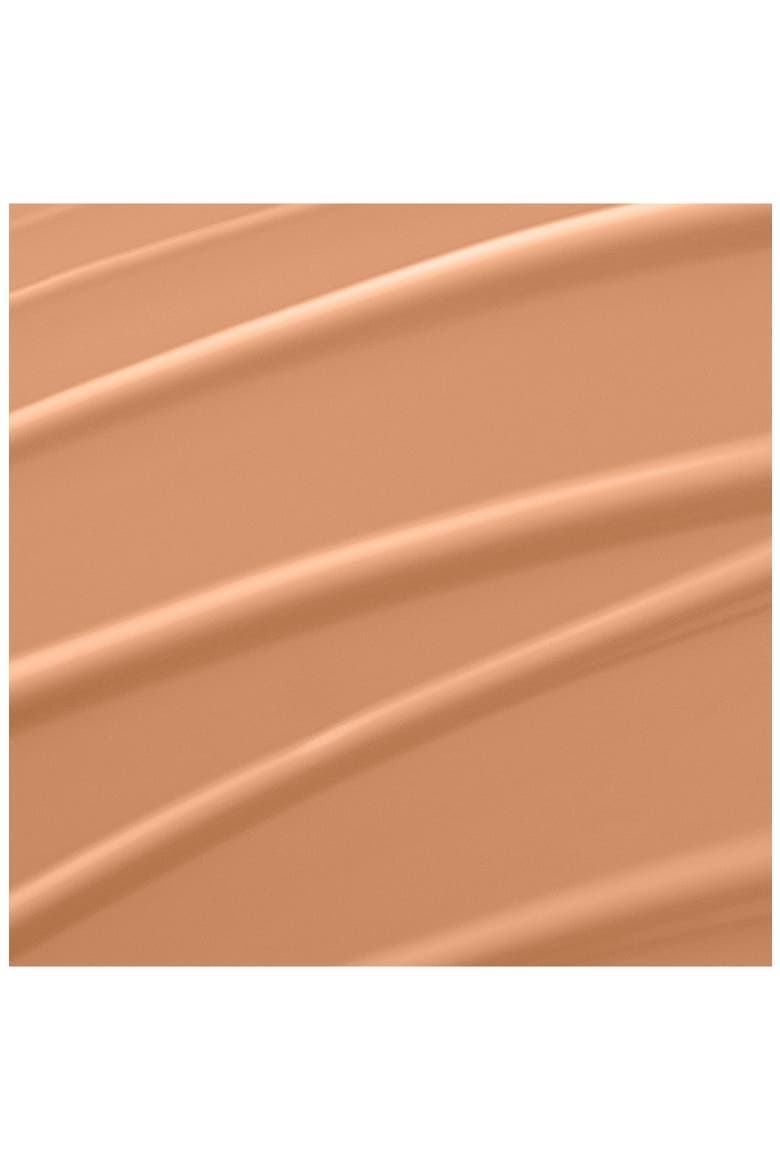 Rénergie Lift Liquid Anti-Aging Foundation Broad-Spectrum SPF 27, Alternate, color, 260 BISQUE N