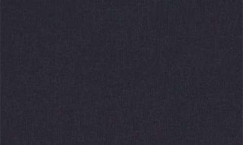 Paloma Wool Aruba T-shirt In Gray