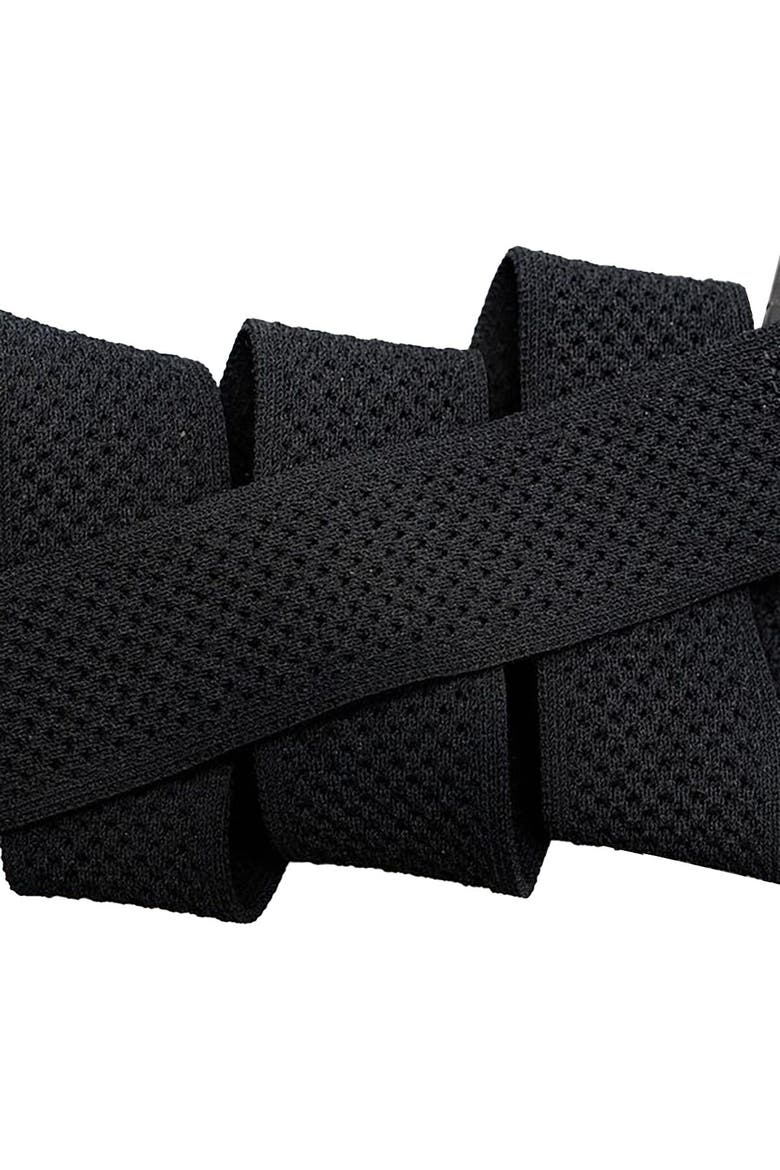 Momentum Belt, Alternate, color, Black