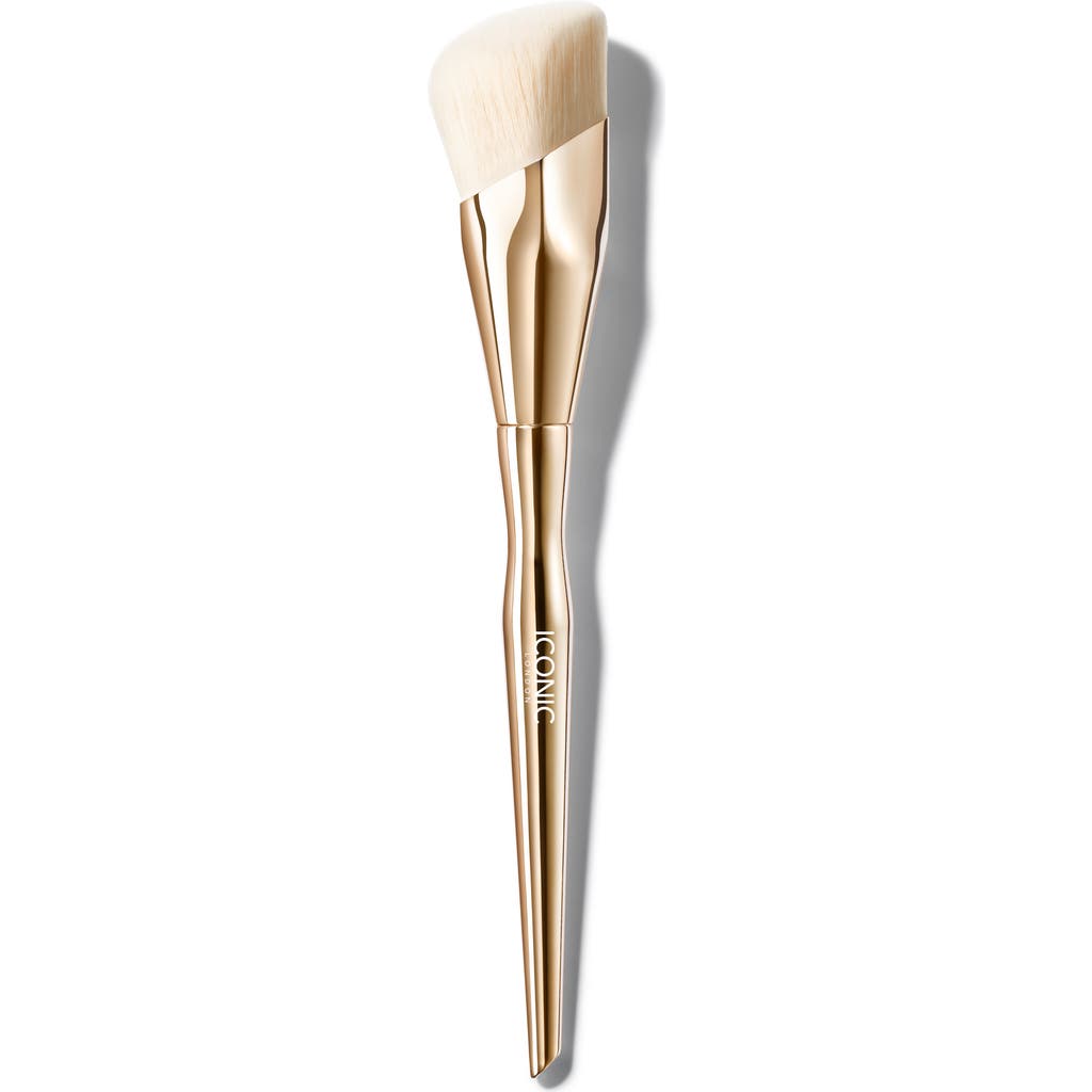Iconic London Complexion Brush