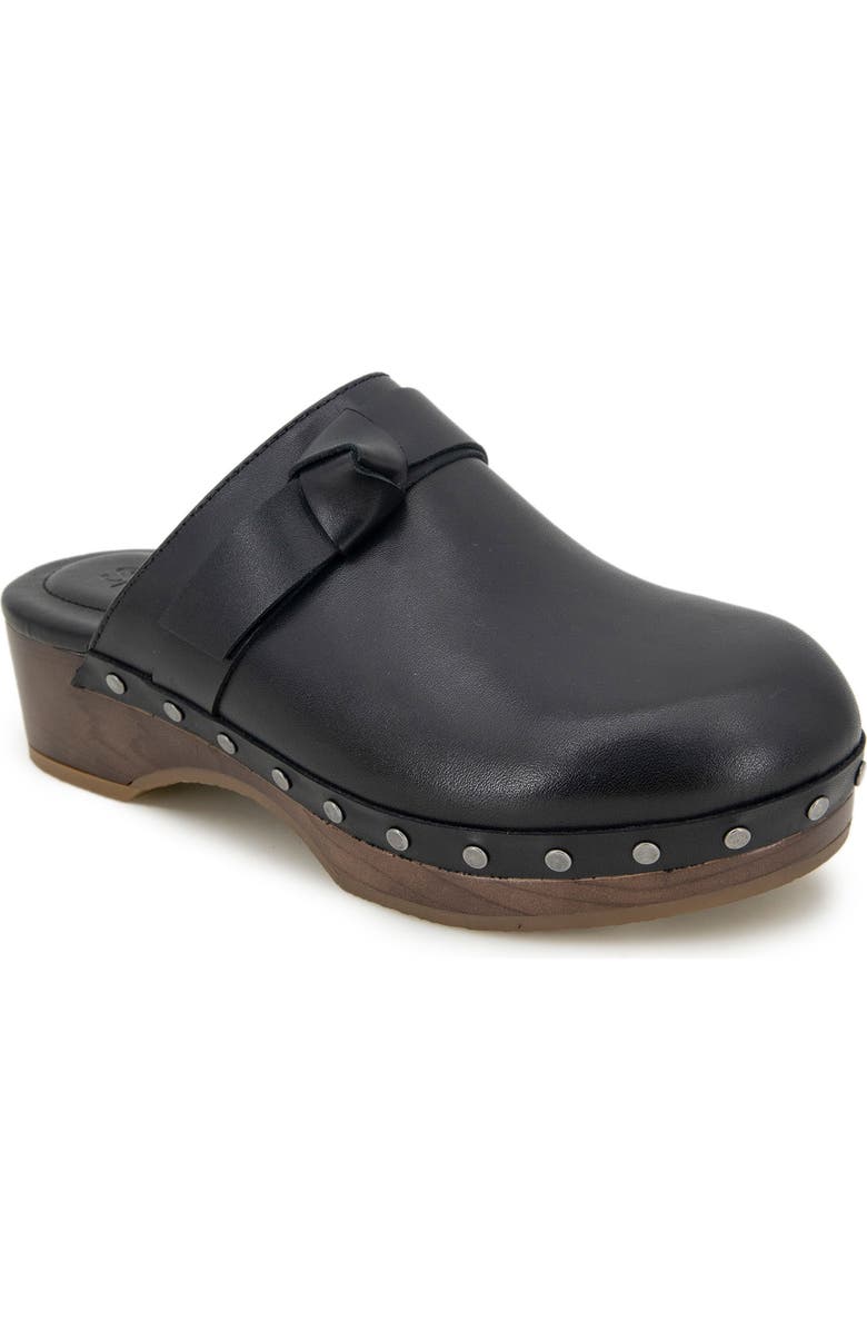 Splendid Olive Clog, Main, color,