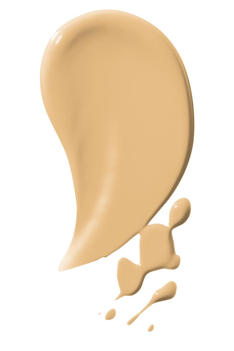 Revealer Skin Improving SPF 25 Foundation, Alternate, color, LIGHT NEUTRAL OLIVE 160
