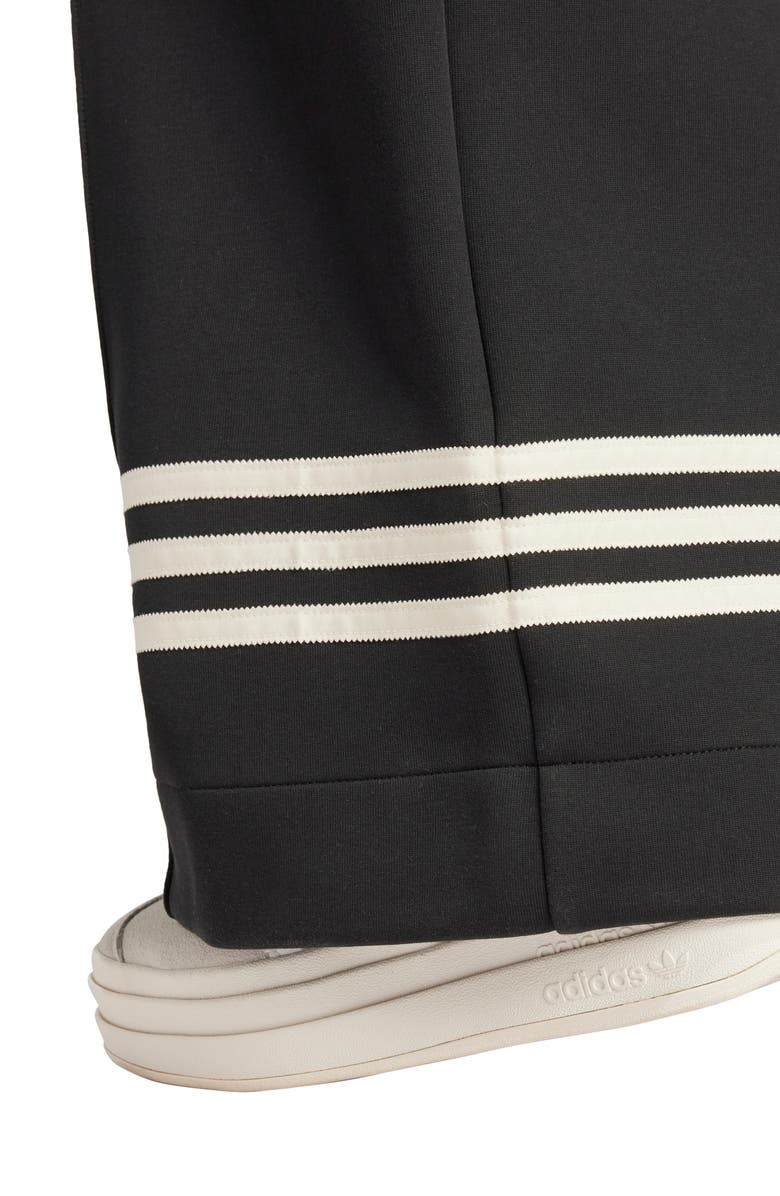 adidas Originals Neuclassics Wide Leg Track Pants, Alternate, color, 