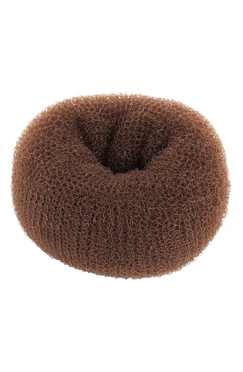 Sultra 'Uptown Chic' Bun Shaper, Main, color, 