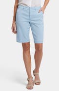 NYDJ Bermuda Shorts
