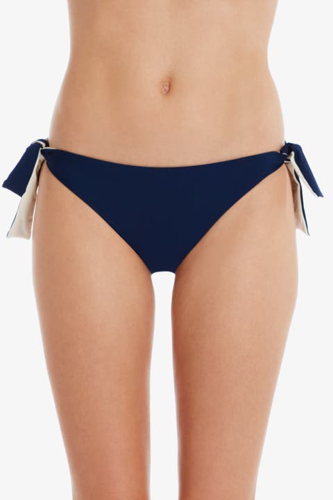 Reversible Tie Hipster