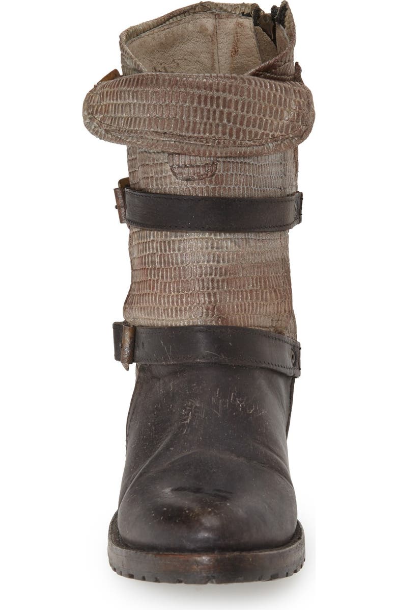 Freebird by Steven 'Apex' Boot, Alternate, color,