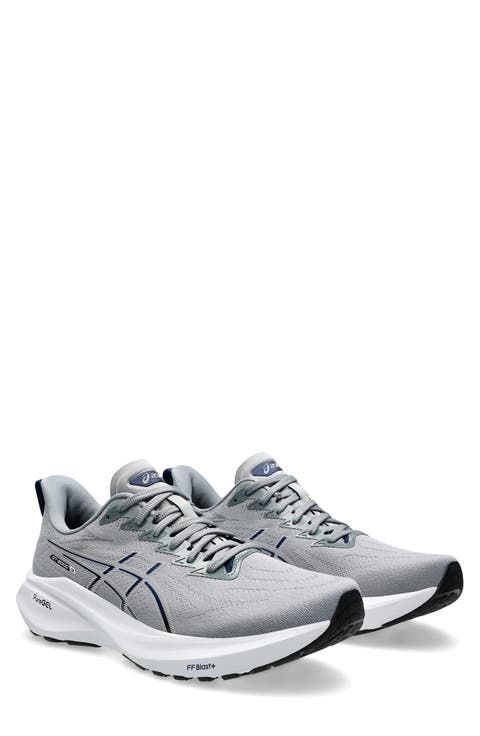 GT-2000 13 Running Shoe