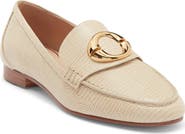 Cole Haan Skylar Loafer