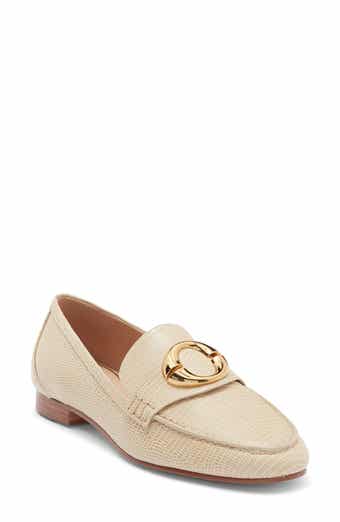 Skylar Loafer