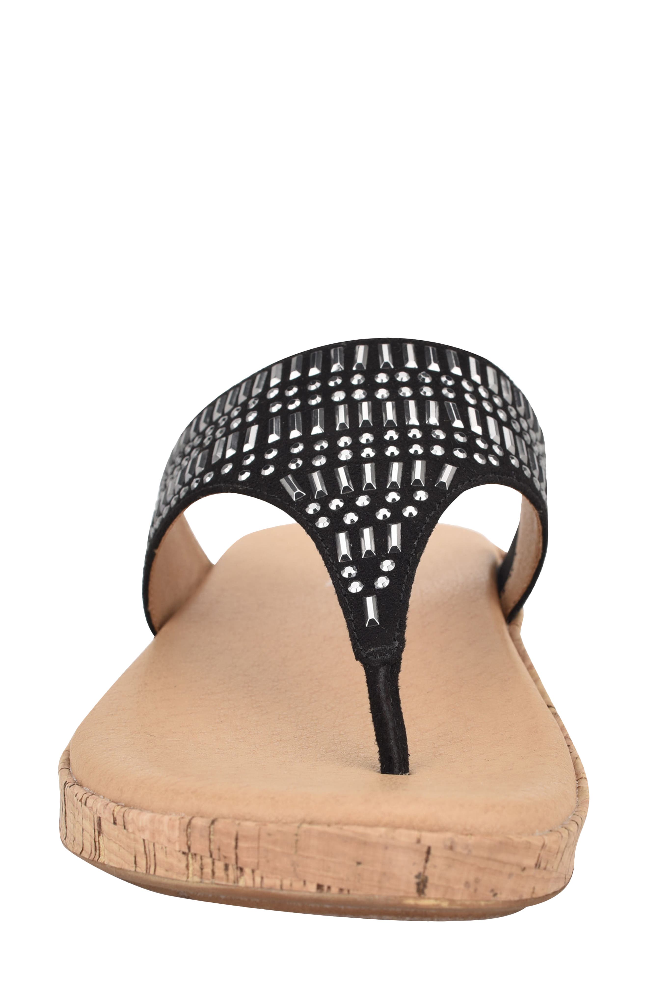 Easy Spirit Landry Sandal, Alternate, color, 