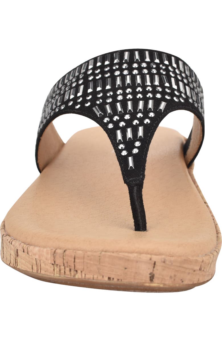 Easy Spirit Landry Sandal, Alternate, color,