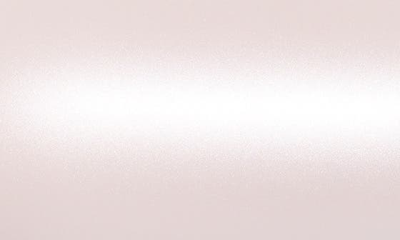 selected SATIN BLUSH