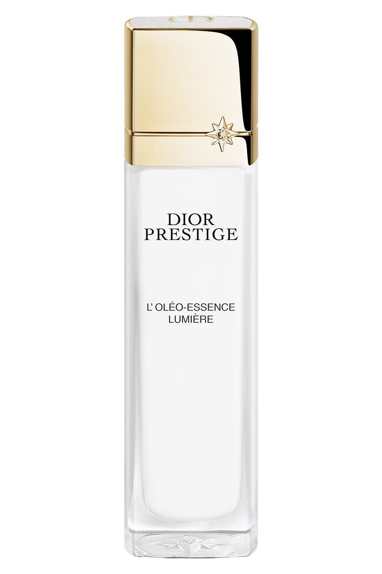 L'Oléo-Essence Lumière Lotion, Main, color, NO COLOR