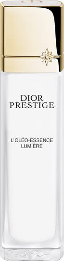 DIOR L'Oléo-Essence Lumière Lotion | Nordstrom