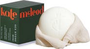 Kate McLeod The Sex Stone - Sensual Massage Bar & Intimacy OIl