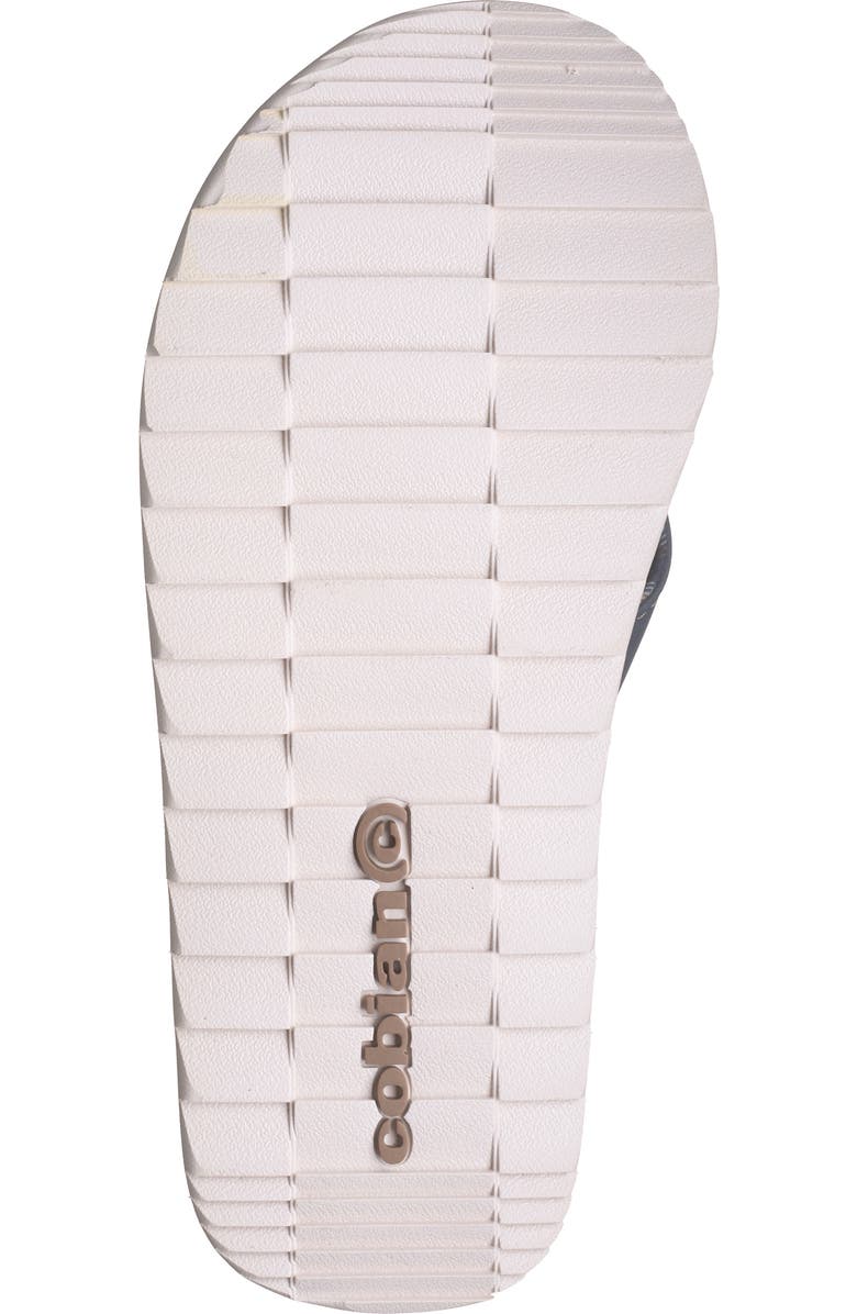 Cobian Arv 2 Trek Sandal, Alternate, color,